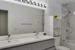 1225 Vienna Dr 72, Sunnyvale, CA 94089 - Photo 28