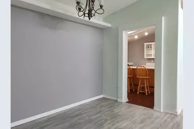 1225 Vienna Dr 72, Sunnyvale, CA 94089 - Photo 6