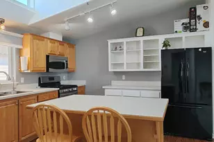1225 Vienna Dr 72, Sunnyvale, CA 94089 - Photo 10