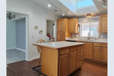 1225 Vienna Dr 72, Sunnyvale, CA 94089 - Photo 8