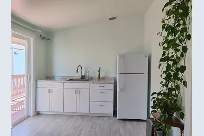 1225 Vienna Dr 72, Sunnyvale, CA 94089 - Photo 24