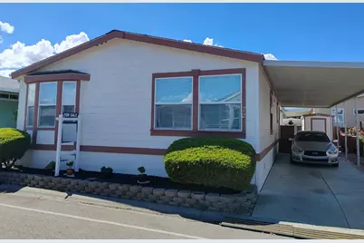 1225 Vienna Dr 72, Sunnyvale, CA 94089 - Photo 1