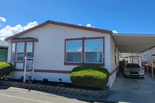 1225 Vienna Dr 72, Sunnyvale, CA 94089 - Photo 1