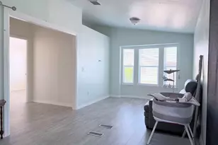 1225 Vienna Dr 72, Sunnyvale, CA 94089 - Photo 24
