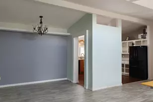 1225 Vienna Dr 72, Sunnyvale, CA 94089 - Photo 6