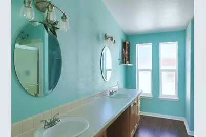 1225 Vienna Dr 72, Sunnyvale, CA 94089 - Photo 16
