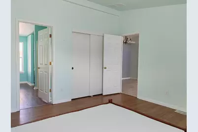1225 Vienna Dr 72, Sunnyvale, CA 94089 - Photo 14
