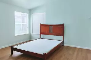 1225 Vienna Dr 72, Sunnyvale, CA 94089 - Photo 16