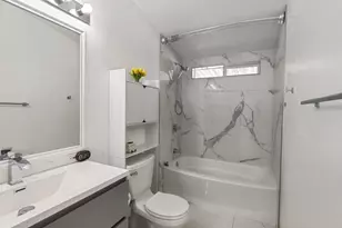 1225 Vienna Dr 72, Sunnyvale, CA 94089 - Photo 30