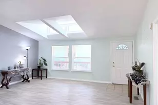 1225 Vienna Dr 72, Sunnyvale, CA 94089 - Photo 2