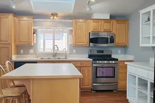 1225 Vienna Dr 72, Sunnyvale, CA 94089 - Photo 8