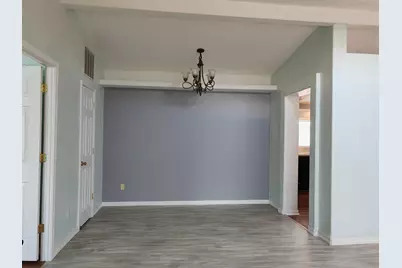 1225 Vienna Dr 72, Sunnyvale, CA 94089 - Photo 4