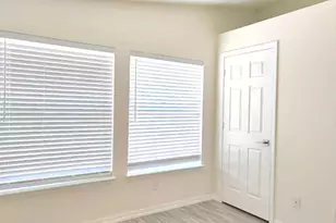 1225 Vienna Dr 72, Sunnyvale, CA 94089 - Photo 20