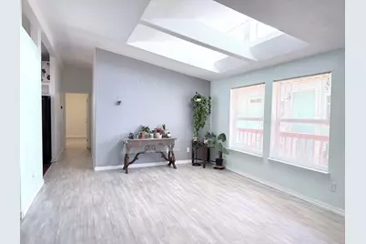 1225 Vienna Dr 72, Sunnyvale, CA 94089 - Photo 1