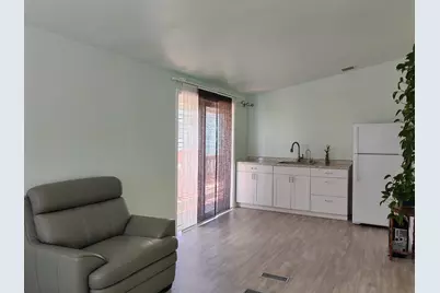 1225 Vienna Dr 72, Sunnyvale, CA 94089 - Photo 26
