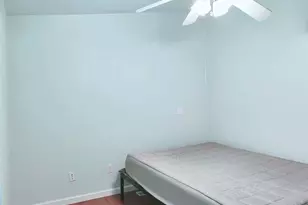 1225 Vienna Dr 72, Sunnyvale, CA 94089 - Photo 18