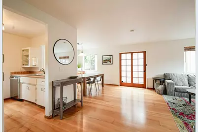 572 Palisades, Santa Cruz, CA 95062 - Photo 6