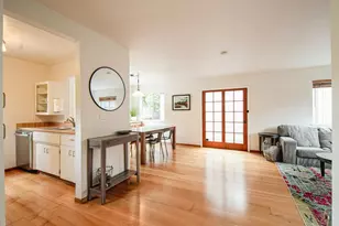572 Palisades, Santa Cruz, CA 95062 - Photo 6
