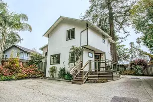 572 Palisades, Santa Cruz, CA 95062 - Photo 26
