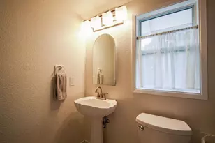 572 Palisades, Santa Cruz, CA 95062 - Photo 14