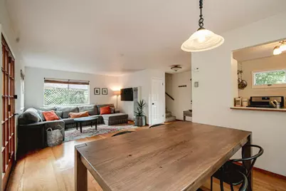 572 Palisades, Santa Cruz, CA 95062 - Photo 8