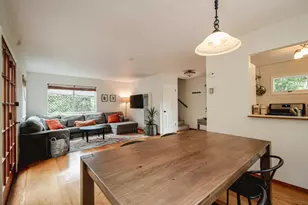 572 Palisades, Santa Cruz, CA 95062 - Photo 8