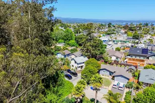 572 Palisades, Santa Cruz, CA 95062 - Photo 2