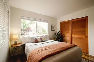 572 Palisades, Santa Cruz, CA 95062 - Photo 18