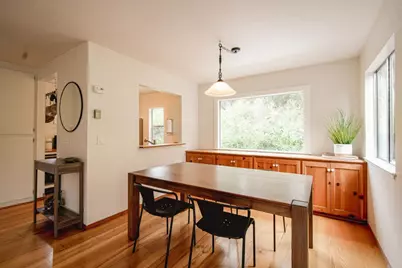 572 Palisades, Santa Cruz, CA 95062 - Photo 10