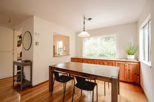 572 Palisades, Santa Cruz, CA 95062 - Photo 10