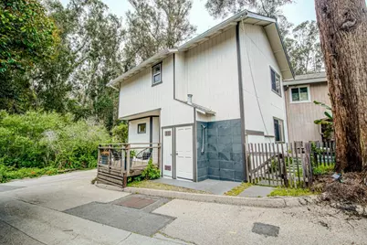 572 Palisades, Santa Cruz, CA 95062 - Photo 24