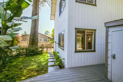 572 Palisades, Santa Cruz, CA 95062 - Photo 20