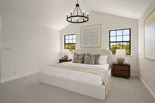 1622 Maryland St, Redwood City, CA 94061 - Photo 18