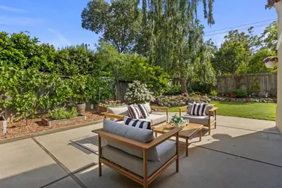 1622 Maryland St, Redwood City, CA 94061 - Photo 28