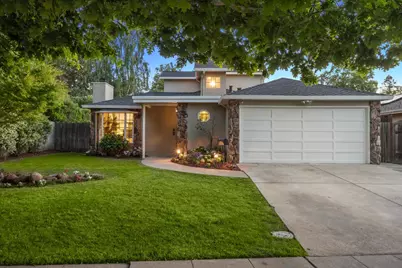 1622 Maryland St, Redwood City, CA 94061 - Photo 2