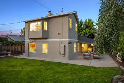 1622 Maryland St, Redwood City, CA 94061 - Photo 32