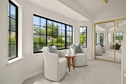 1622 Maryland St, Redwood City, CA 94061 - Photo 20