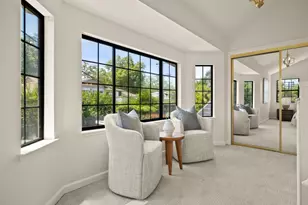 1622 Maryland St, Redwood City, CA 94061 - Photo 20