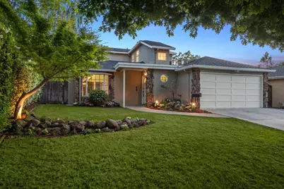 1622 Maryland St, Redwood City, CA 94061 - Photo 1