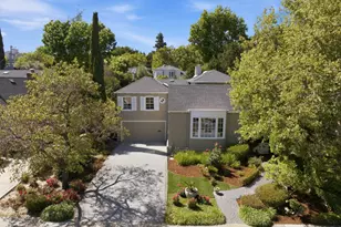 510 Aragon Blvd, San Mateo, CA 94402 - Photo 44