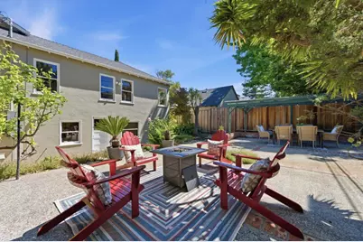 510 Aragon Blvd, San Mateo, CA 94402 - Photo 36