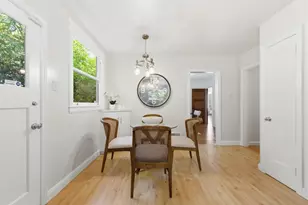 510 Aragon Blvd, San Mateo, CA 94402 - Photo 16
