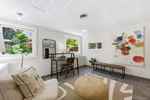 510 Aragon Blvd, San Mateo, CA 94402 - Photo 32