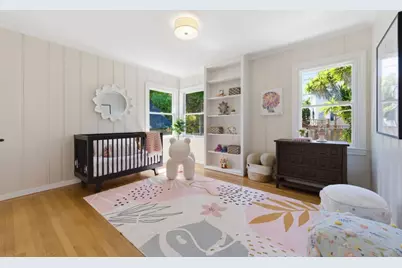 510 Aragon Blvd, San Mateo, CA 94402 - Photo 20