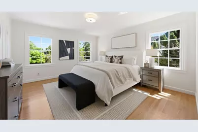 510 Aragon Blvd, San Mateo, CA 94402 - Photo 16