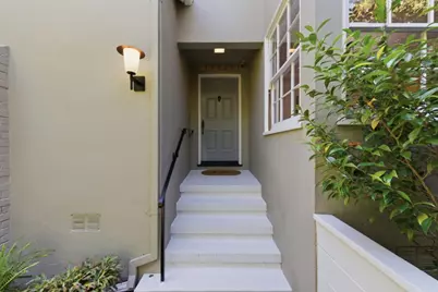 510 Aragon Blvd, San Mateo, CA 94402 - Photo 6
