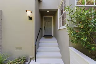 510 Aragon Blvd, San Mateo, CA 94402 - Photo 6