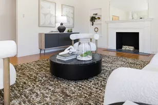 510 Aragon Blvd, San Mateo, CA 94402 - Photo 10