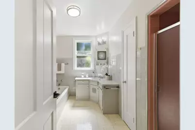510 Aragon Blvd, San Mateo, CA 94402 - Photo 18