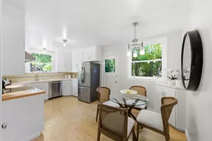510 Aragon Blvd, San Mateo, CA 94402 - Photo 14